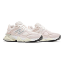 New Balance 9060 Pink Haze