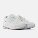 Tyrese Maxey x New Balance 1906R White Bright Sky Sea Salt
