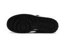 Nike Dunk Low Jumbo Reverse Panda