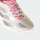 Adizero Adios Pro 4 Tokyo Marathon Cherry Blossom