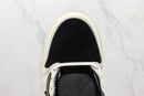 Jordan 1 Retro Low OG SP Travis Scott Olive