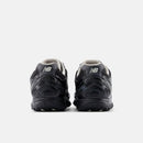 New Balance 204L Black Timberwolf