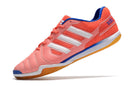 Chuteira Futsal Adidas Top Sala IC Vermelha