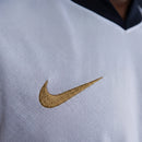 Camisa Atlético Mineiro Away 26/27 - Branca