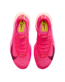 Nike Air Zoom Alphafly Next% 3 Hyper Pink Bordeaux