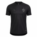 Camisa Atlético Mineiro Edição Especial 25/26 - All Black
