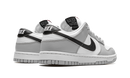 Nike Dunk Low SE Jackpot