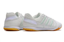 Chuteira Futsal Adidas Top Sala IC Branca