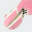Adizero Adios Pro 4 Tokyo Marathon Cherry Blossom