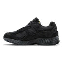 New Balance 2002R Protection Pack Phantom