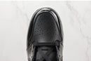 Jordan 1 Mid SE Space Jam