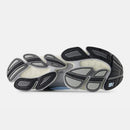 New Balance Abzorb 2000 Blue Grey Cream