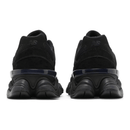 New Balance 9060 Triple Black