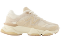 New Balance 9060 Bisque Sea Salt