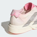 Adizero Adios Pro 4 Tokyo Marathon Cherry Blossom