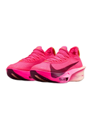 Nike Air Zoom Alphafly Next% 3 Hyper Pink Bordeaux