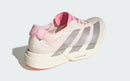 Adizero Adios Pro 4 Tokyo Marathon Cherry Blossom
