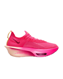 Nike Air Zoom Alphafly Next% 3 Hyper Pink Bordeaux
