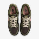 Nike Dunk Low Dunks Not Dead