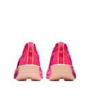 Nike Air Zoom Alphafly Next% 3 Hyper Pink Bordeaux