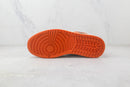Jordan 1 Retro High OG Starfish