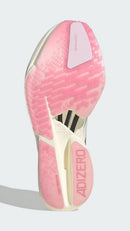 Adizero Adios Pro 4 Tokyo Marathon Cherry Blossom