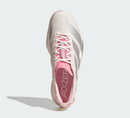 Adizero Adios Pro 4 Tokyo Marathon Cherry Blossom