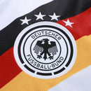 Camisa Alemanha Home 2026 - Branca