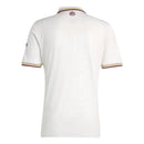 Camisa Arsenal Third 25/26 - Branca