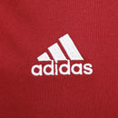 Camisa Arsenal Urban Purist 25/26 - Vermelha