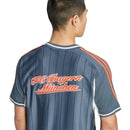 Camisa Bayern de Munique Edição Especial US Pack 2025 - Cinza
