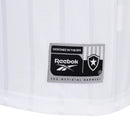 Camisa Botafogo Third 25/26 - Branca