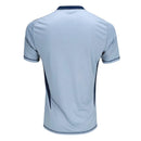 Camisa Cruzeiro Goleiro Edição Especial 25/26 - Azul Royal