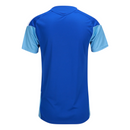 Camisa Cruzeiro Feminina Treino 26/27 - Azul