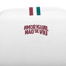Camisa Fluminense Away 26/27 - Branca