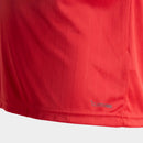 Camisa Internacional Home 26/27 - Vermelha