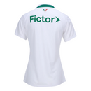 Camisa Palmeiras Feminina Away 26/27 - Branca