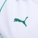 Camisa Palmeiras Feminina Away 26/27 - Branca