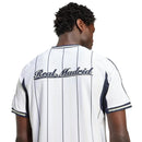 Camisa Real Madrid Edição Especial US Pack 2025 - Branca