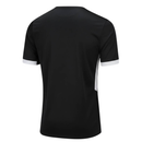 Camisa Atletico Mineiro Home 26/27 - Preta e Branca