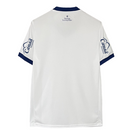 Camisa Bahia Home 25/26 - Branca