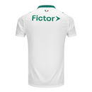 Camisa Palmeiras Away 26/27 - Branca