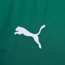 Camisa Palmeiras Home 26/27 - Verde