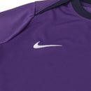 Camisa Corinthians Feminina Treino 25/26 - Roxa