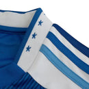 Camisa Cruzeiro Home 25/26 - Gabi N°9