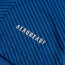 Camisa Cruzeiro Home 25/26 - Gabi N°9