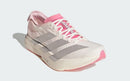 Adizero Adios Pro 4 Tokyo Marathon Cherry Blossom