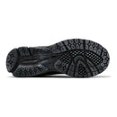 New Balance 2002R Protection Pack Phantom
