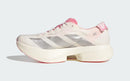 Adizero Adios Pro 4 Tokyo Marathon Cherry Blossom
