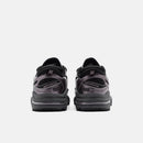 New Balance 1000 Dark Ice Wine Grey